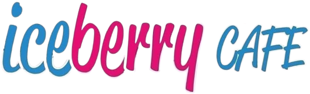 ICEBERRY